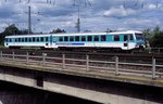 628 302  Heilbronn  06.06.94