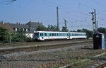 628 315  Neustadt  ( Weinstr.)  20.08.98