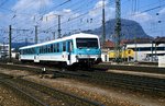 628 202  Singen  26.04.87