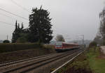 628 584-5 + 628 566-2 wurden kurz vor ihrem Halt in Markt Schwaben am 13.11.16 bildlich festgehalten. Sie waren unterwegs von München Hbf nach Mühldorf.