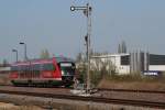 642 727-2 Staßfurt 14.04.2007