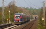 Am 8/4/11 zog es mich nach Eilendorf, fr manch einer, ein beliebter und bekannter Fotostandpunkt.