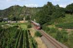 643 035 in Mayscho am 05.08.13.