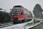 644 534 im Schneegestber bei Eu-Stotzheim - 07.12.2012