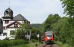 644 036 in Urft am 09.06.14.