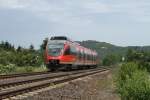 644 022 in Strempt am 09.06.14.