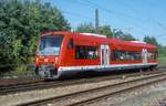 650 110  Amstetten  11.09.00