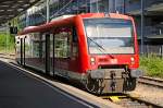 650 311-3, 21.06.2014, Horb / Neckar