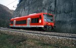 650 101  Geislinger Steige  18.03.02