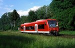 650 102  bei Erbach  25.05.01