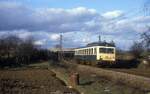 627 005  Herrenberg  14.02.92