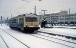 627 006  Pforzheim  31.12.96