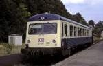 627 001  Dornstetten  22.08.97