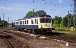 627 001  Rastatt  18.06.94