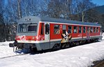 627 005  Baiersbronn  25.02.03