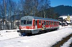 627 005  Baiersbronn  25.02.03