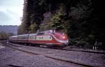  601 016  Calw  19.10.85