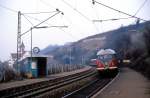   612 507  Istein  09.03.92