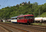 798 576 in Linz(Rhein) am 27.05.2017