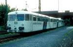 798 711  Nürnberg  15.06.85