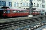 798 712 + 998 045  Ludwigsburg  18.05.83