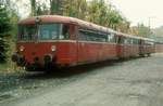 798 715  Freudenstadt  28.10.84