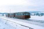 798 716  bei Eutingen  27.01.84