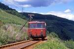 798 818, Pünderich, 09.07.1988.