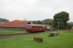 798 706 am 14.09.2008 bei Forsting