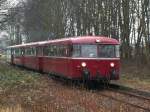 798 622 am 18.12.11 in Albisheim(Zellertal)