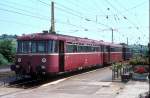  798 622  Laufen ( N. )  25.07.78