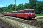   796 625  Tbingen  16.06.96