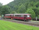 796 724-3 zieht am 03.