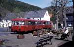   795 256 + 995 295  Olef  24.04.04