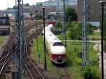 VT 175 015 in Berlin Lichtenberg (am 02.08.2005)