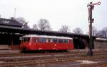 172 109  Groitzsch  29.03.91