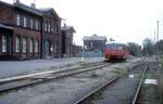 771 059  Velgast  13.10.94