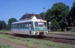 771 060  Schönhausen  09.06.96