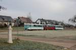 772 312; 972 771; 772 367 als DPE86402 bei Wingersdorf, 30.11.2008