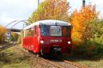 772 345 EBS am 12.10.13 in Weimar