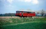 771 021  Dürrohrsdorf  02.05.93