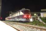 VT 137 856b Friedrichshafen Hafen 18.08.2011