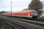 610 507 + 517  Neunkirchen a.S.