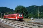 611 041  Storzingen  23.06.02