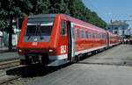 611 037  Singen  16.06.98