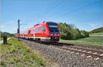 612 526 / Friedland / 15.05.2019