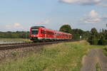 612 660 war am 18.