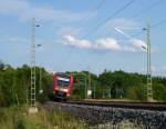 612 482 am 02.07.13 in Plauen/V.