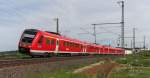 Der ehemalige DDR Grenzbahnhof Gutenfürst hat im Laufe der Jahre sein Gesicht verändert.