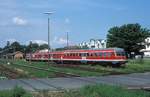 614 025  Neunkirchen a. S. 14.06.01